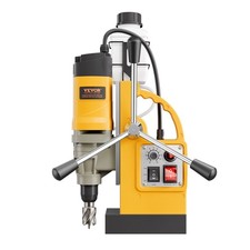 2878 lbf Mag Drill 1450W - 2 "