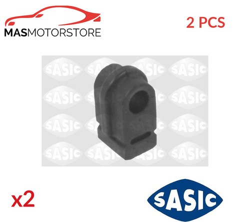 Anti roll bar stabiliser bush - anti-roll,