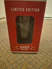 Limited Edition London Pride