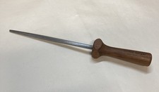 Vintage Chicago Cutlery Knife