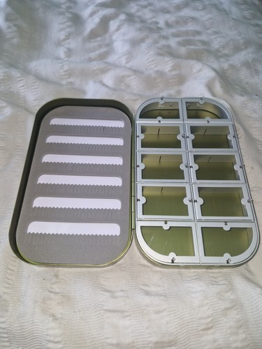 Top quality metal aluminum - quality,