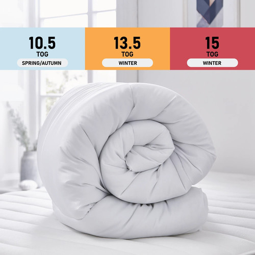 Luxury hotel quality anti - quality,