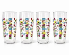 4x Beavertown Neck Oil IPA