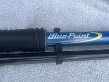 Blue Point L E D Under Bonnet Inspection Lamp and Charger Workshop Garage Light