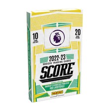 Panini Premier League 2022/23