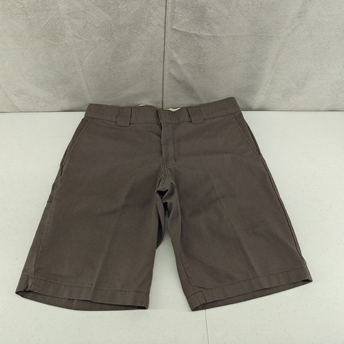 Dickies shorts men - shorts,