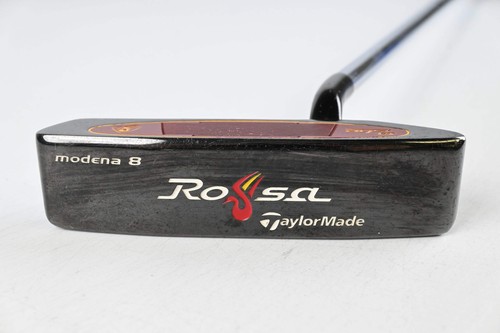 Taylormade rossa classic - taylormade,