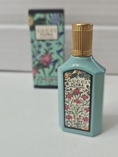 Gucci Flora Gorgeous Jasmine