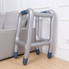  Inflatable Costume Adult