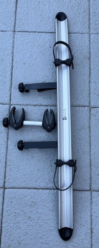 Thule euroclassic 9081 - thule, 4th