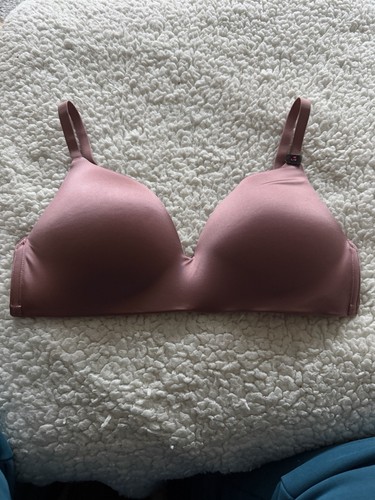 Senza women bra wireless - women's,