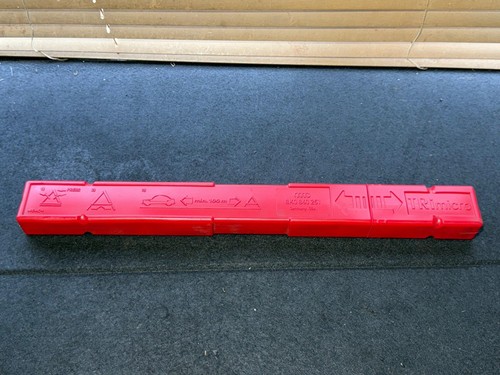 Genuine audi a5 - genuine, a6