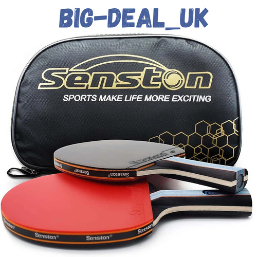 Senston professional table - professional,