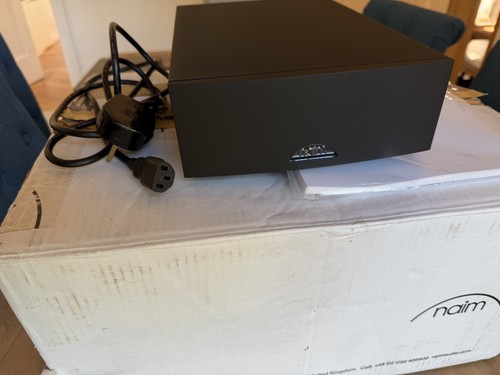 Naim nap 100 - nap,