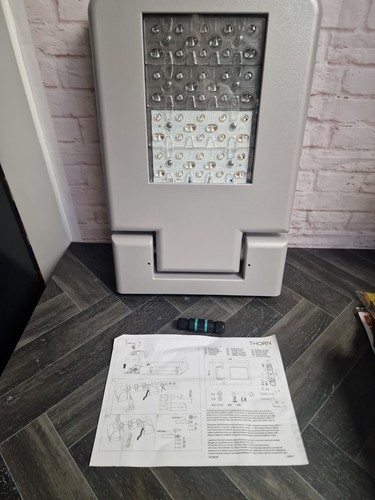 Thorn olsys2 led - thorn, floodlight