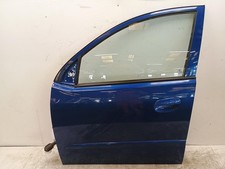 2013 HYUNDAI I10 5 Door