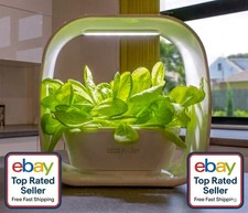 Plant!T Herb Garden - Indoor