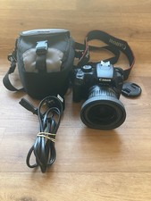 Canon eos 1000d digital - eos,