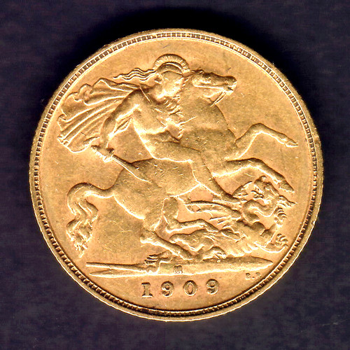 Australia 1909 melbourne - ,