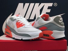 VTG 2020 NIKE AIR MAX 90 UK10