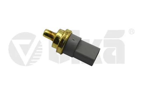 Coolant temperature sensor - coolant,
