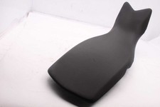 Seat bench driver - seat, driver's