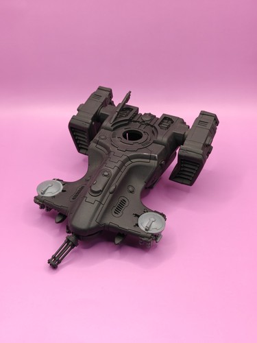 Warhammer 40k tau empire - 40k,