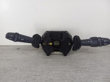 Fiat Stilo 2003 Wiper turn