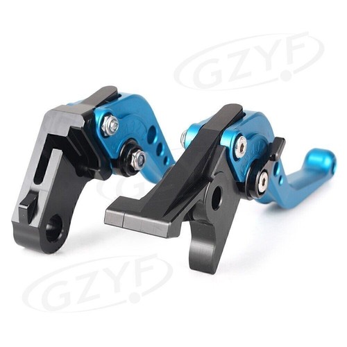 Motorcycle brake clutch lever - brake,