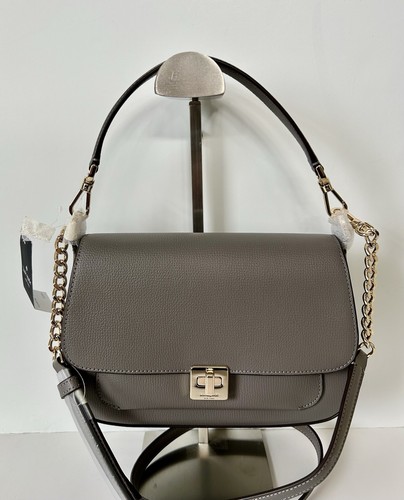 Nwt kate spade - spade, phoebe