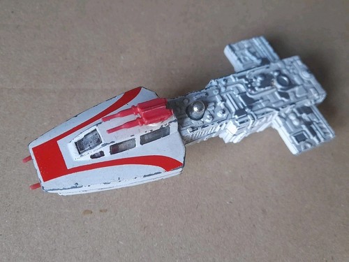 Vintage kenner star wars - vintage,