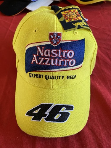 Valentino rossi vale - vale, “the