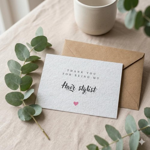 Handmade eco friendly - handmade, a6