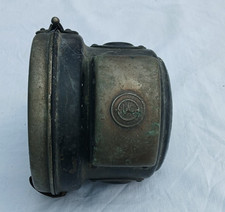 Vintage Lucas King of the Road