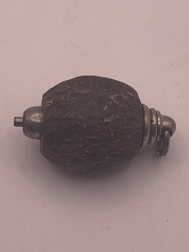 Antique victorian novelty - antique,