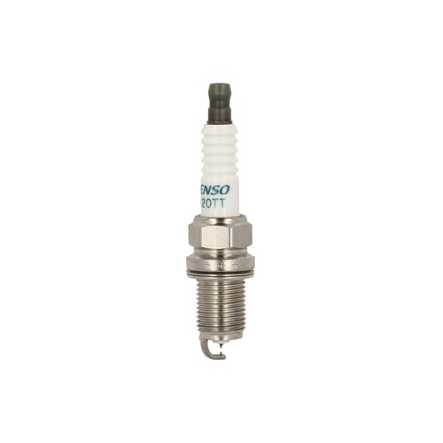 Fits denso ik20tt - denso,