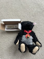 STEIFF 2012 TITANIC CENTENARY