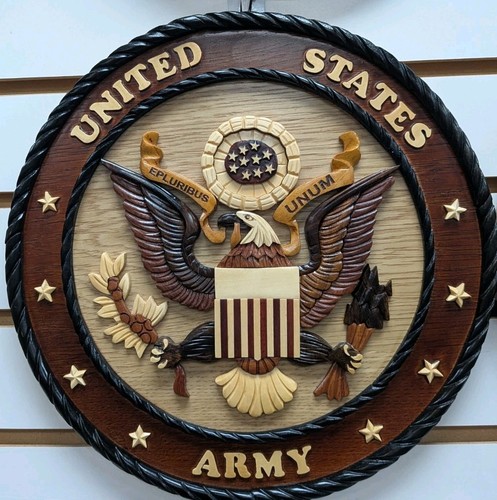United states army military - united,