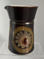 Denby arabesque stoneware - arabesque,