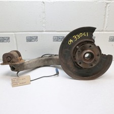 BMW E46 330i 330ci 330d