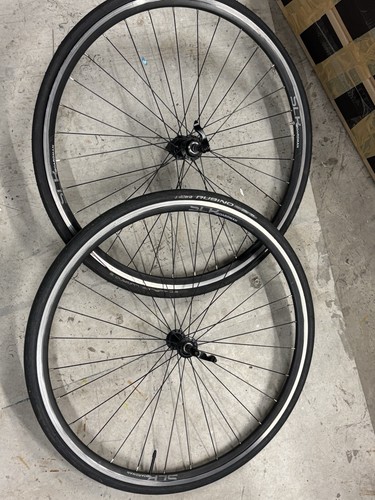 Boardman slr8 carbon - slr8.9,