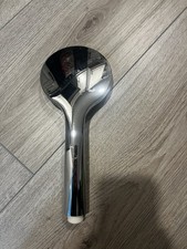 Shower Head - Brand New