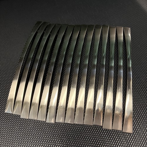 Symphony hpk643 brushed - 14,