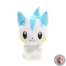 NEW Sanei Boeki Pokemon ALL