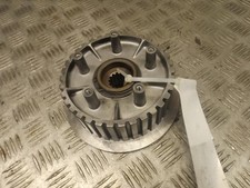 Kawasaki Z1300 Z 1300 Engine