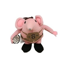 CLANGERS 1999 Vintage SMALL