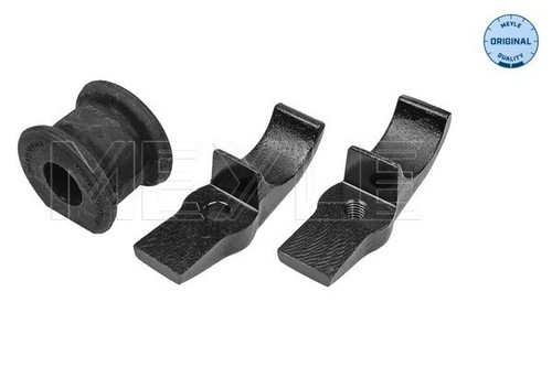 014 032 0209 - repair, kit