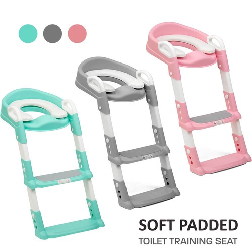 Kid children baby - baby, potty