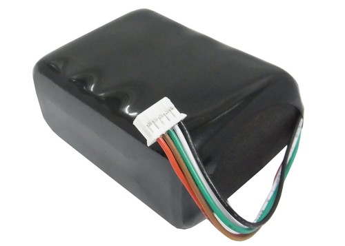 Premium battery for logitech - premium,