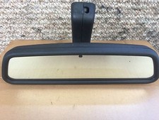 RANGE ROVER P38 2.5 4.0 4.6